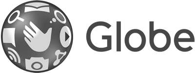 logo Globe