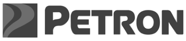 logo Petron