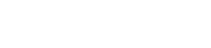 Trilink Technologies Inc.